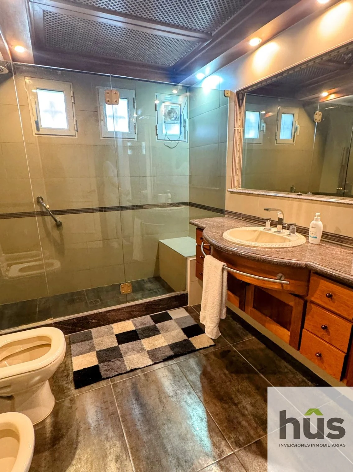 Casa en Punta Gorda, propiedad 288825 -Imagen 10
