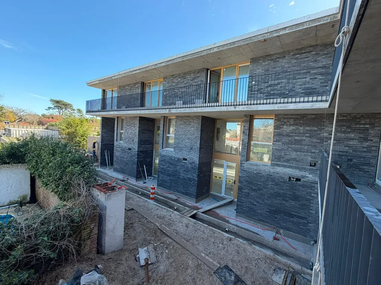 Casa en Carrasco, propiedad 290963 -Imagen 2