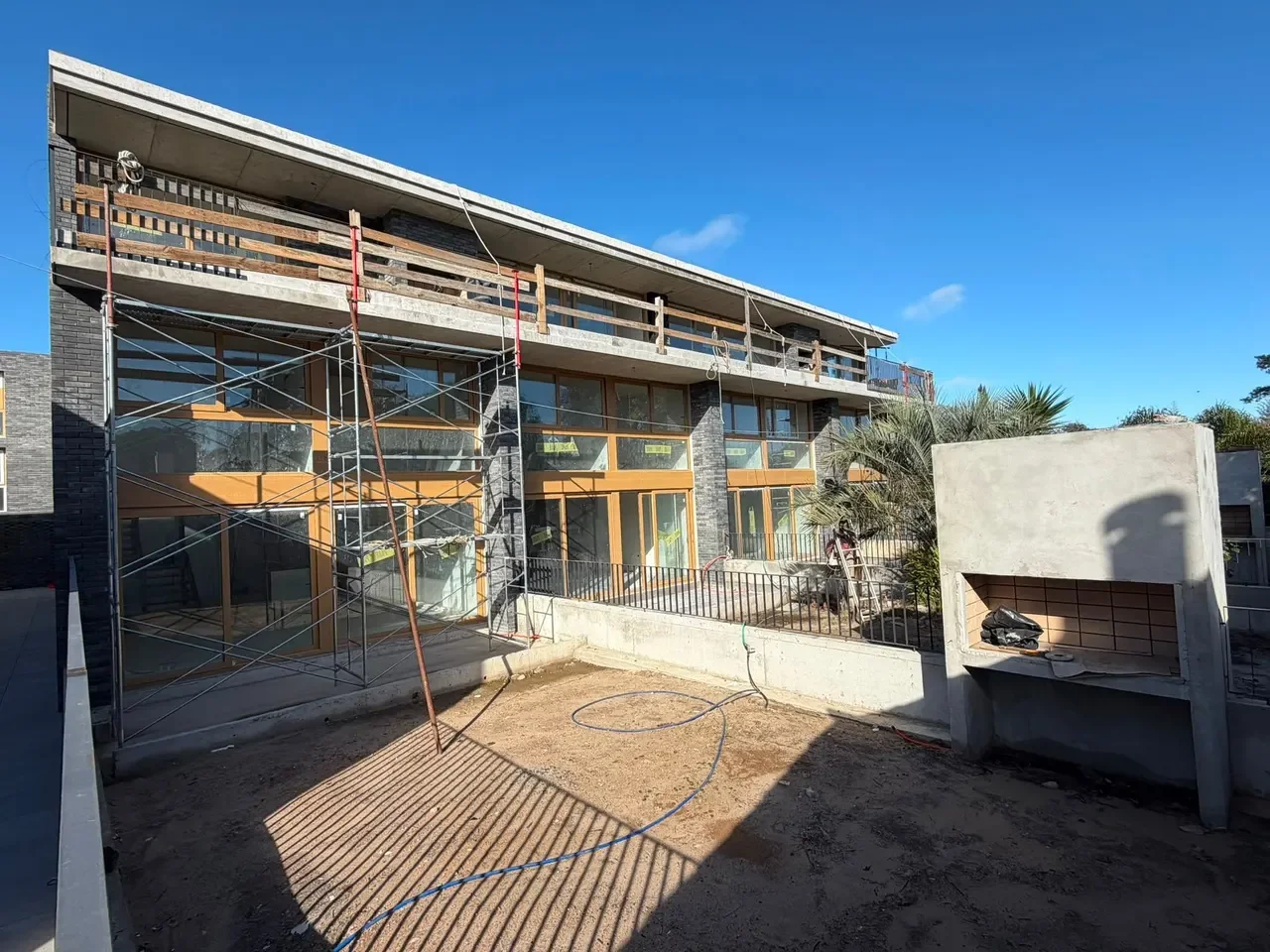 Casa en Carrasco, propiedad 290963 -Imagen 4