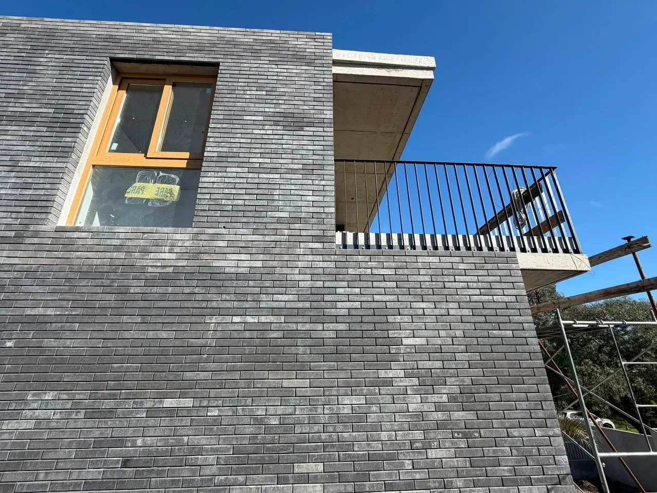 Casa en Carrasco, propiedad 290963 -Imagen 5