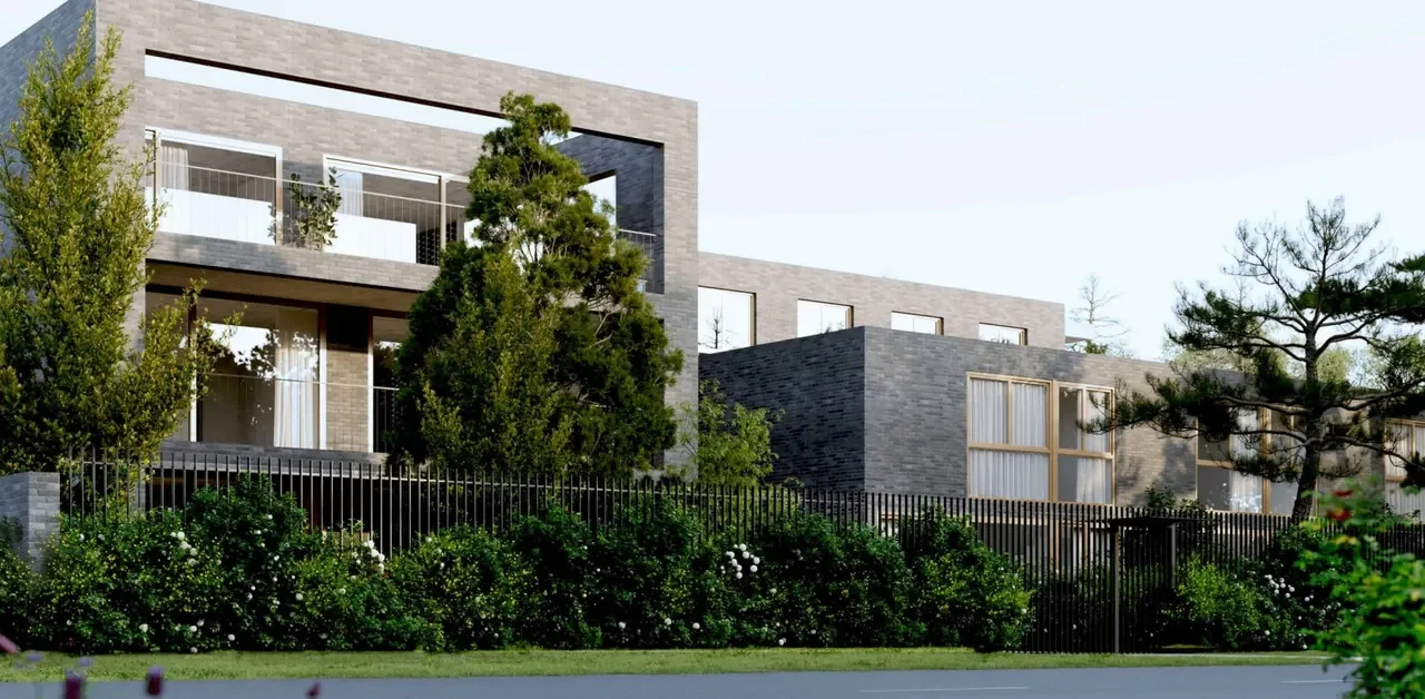 Casa en Carrasco, propiedad 290963 -Imagen 6