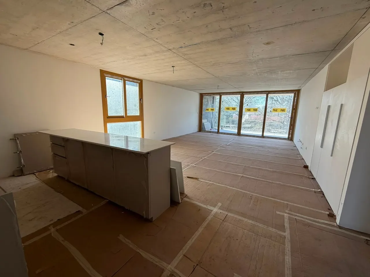 Casa en Carrasco, propiedad 290963 -Imagen 7