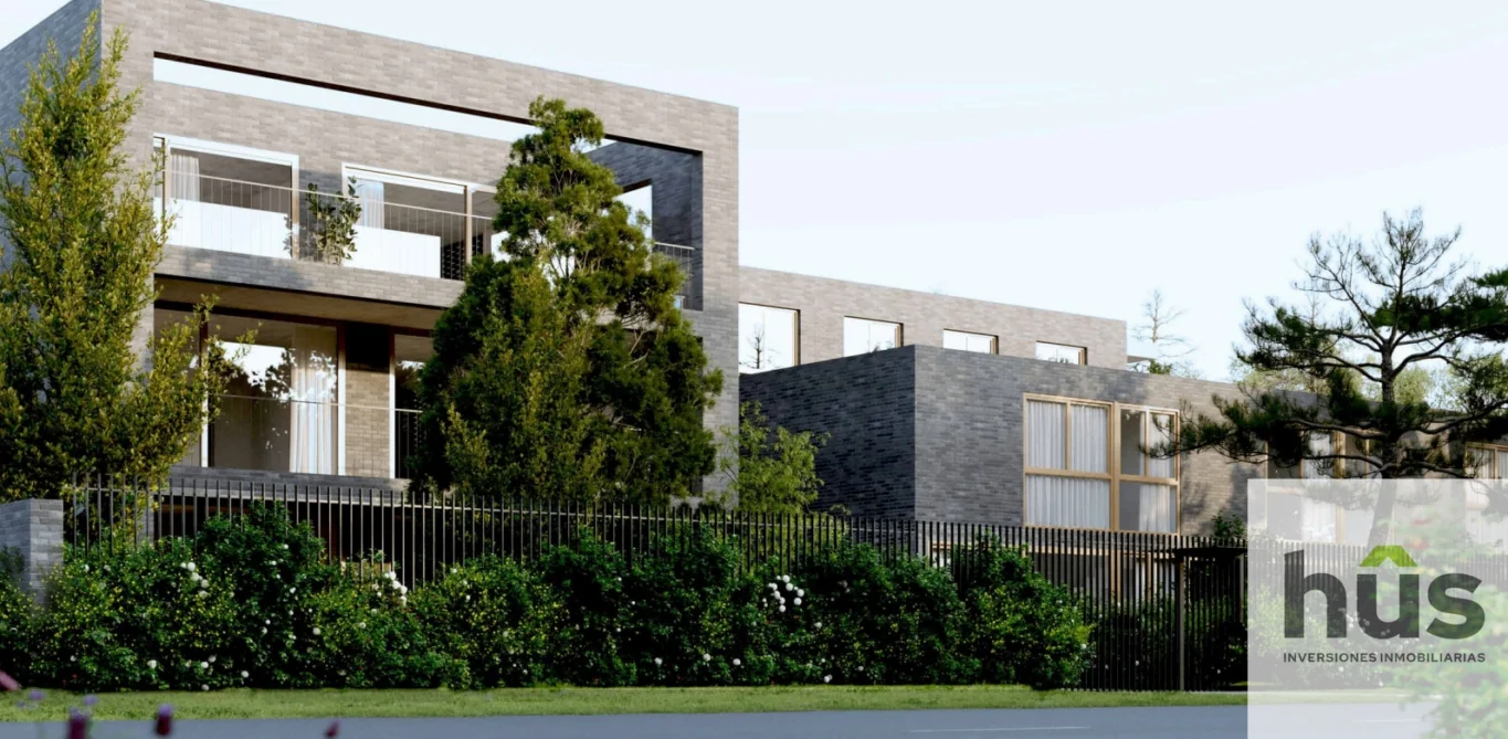 Casa en Carrasco, propiedad 290963 -Imagen 1