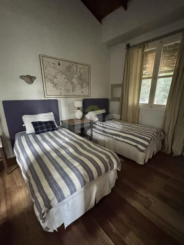 Campo en Buenos Aires, propiedad 290965 -Imagen 18
