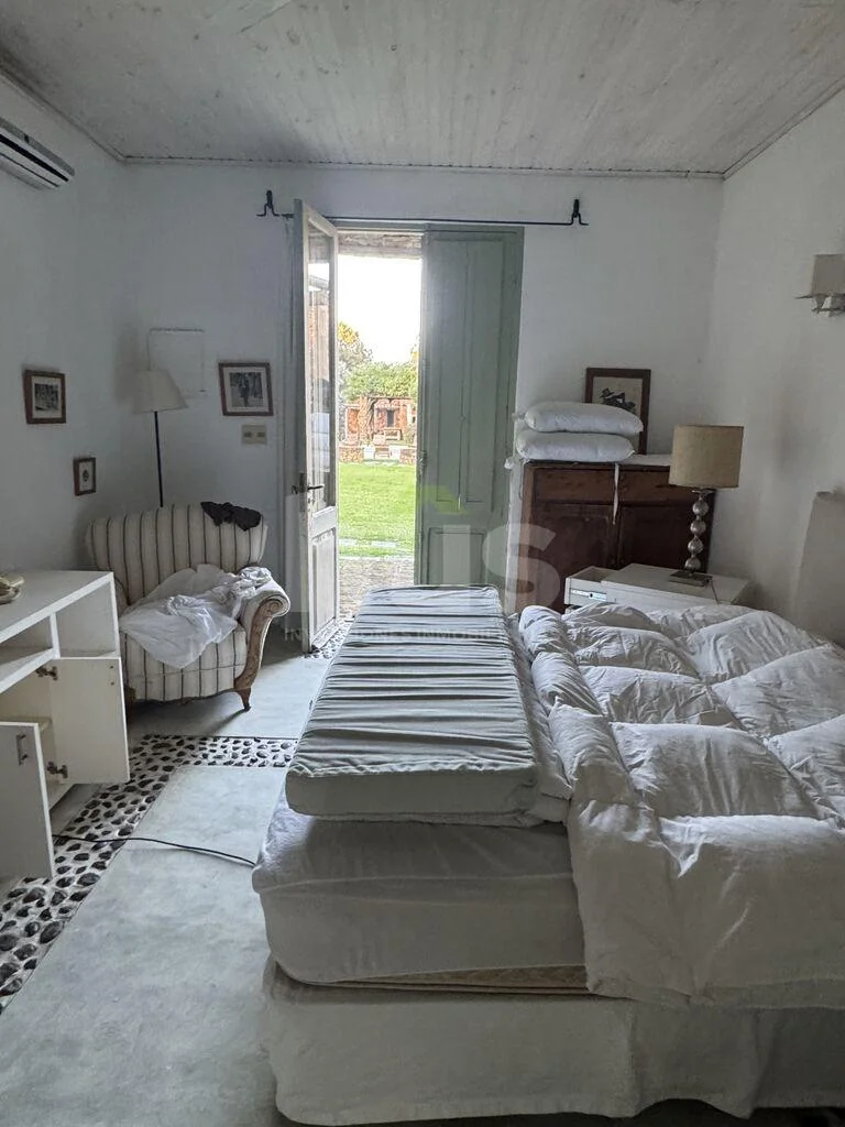 Campo en Buenos Aires, propiedad 290965 -Imagen 25