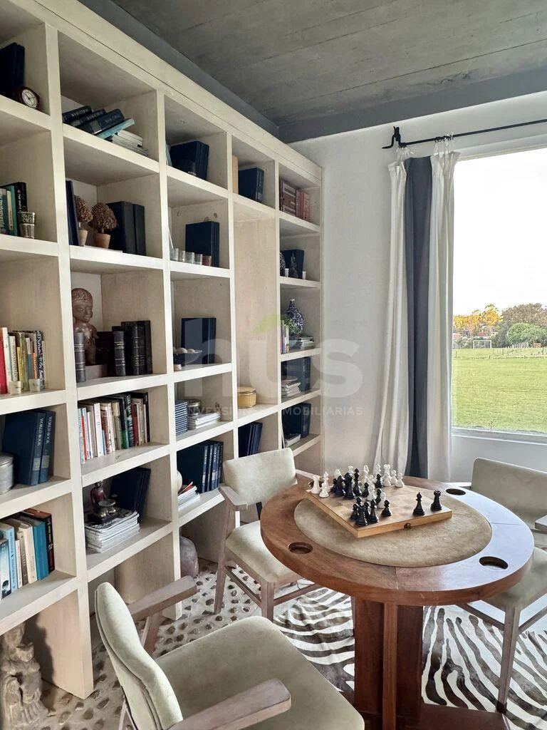 Campo en Buenos Aires, propiedad 290965 -Imagen 9