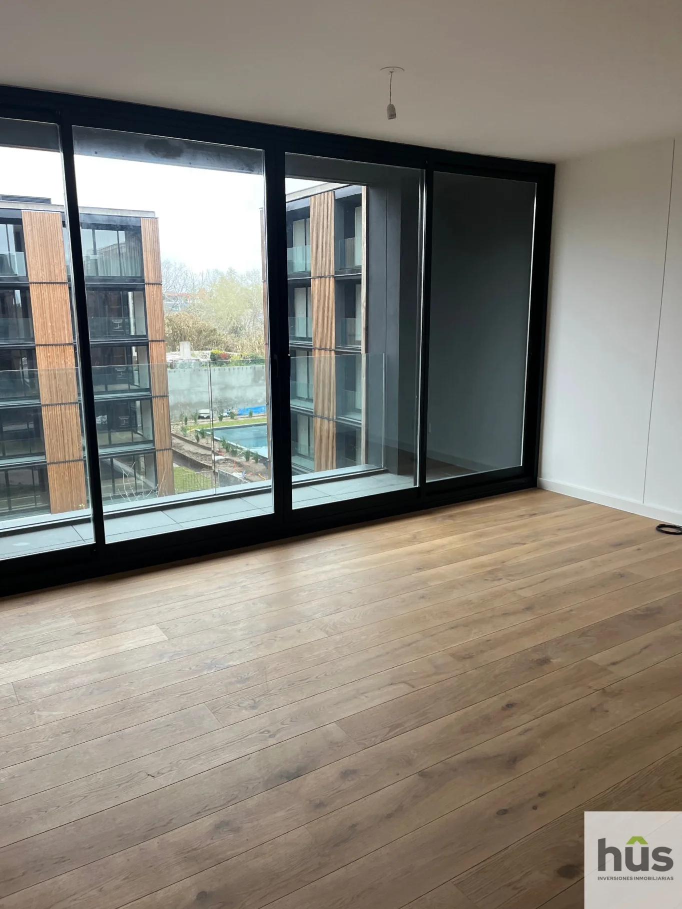 Apartamento en Carrasco, propiedad 290972 -Imagen 11
