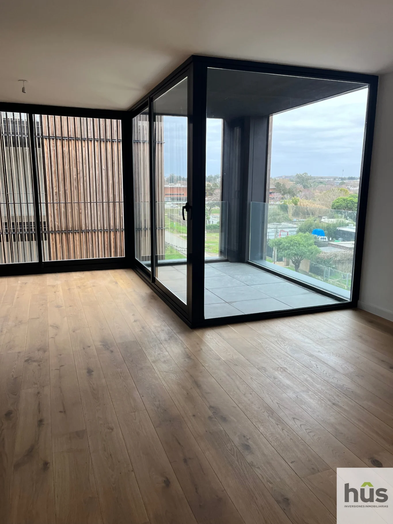 Apartamento en Carrasco, propiedad 290972 -Imagen 12