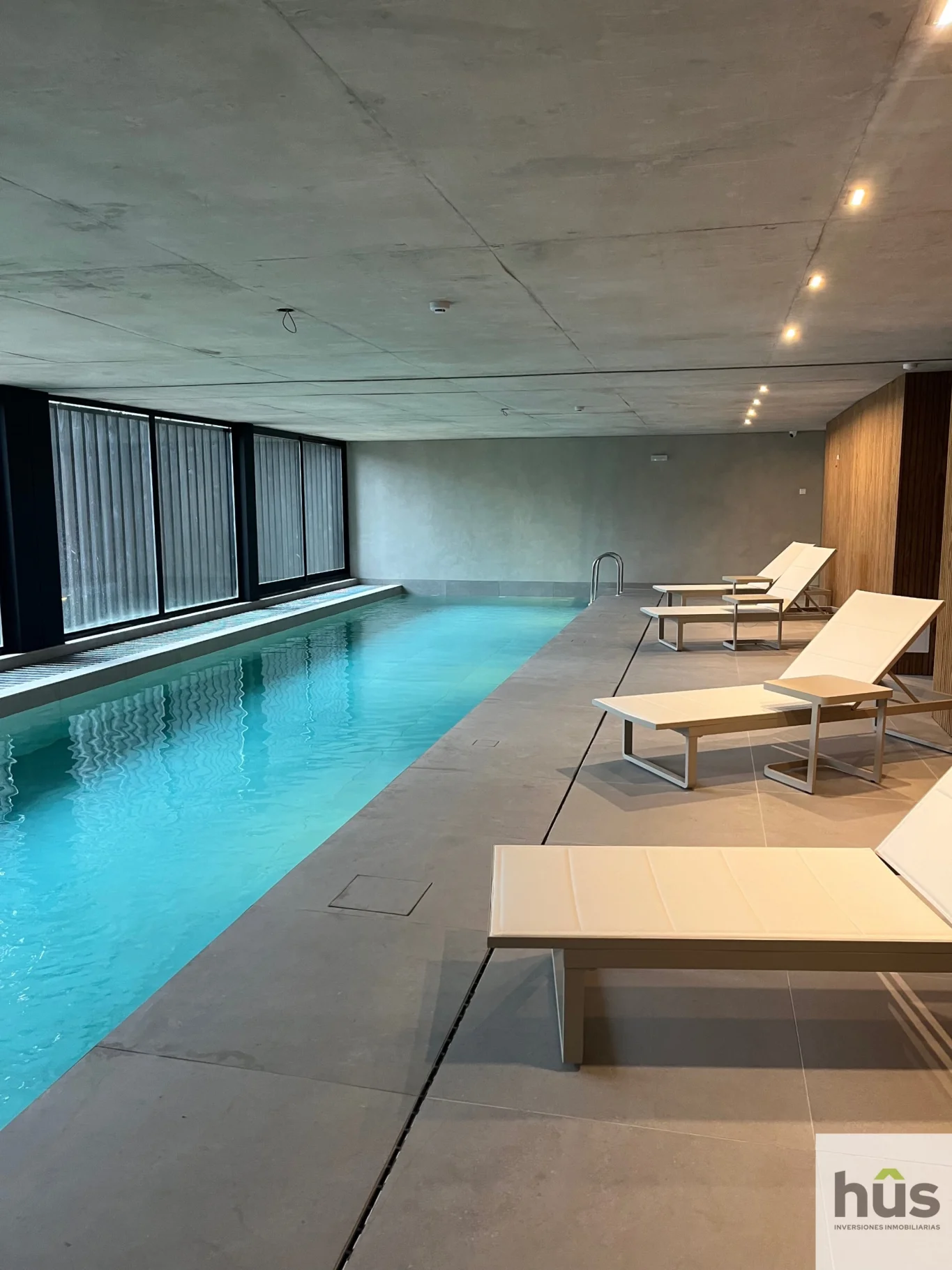 Apartamento en Carrasco, propiedad 290972 -Imagen 14