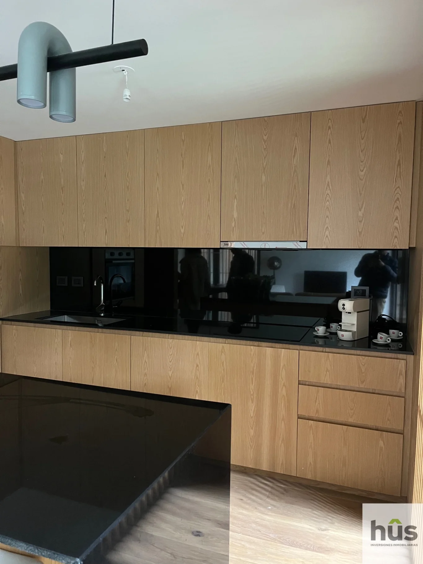 Apartamento en Carrasco, propiedad 290972 -Imagen 3