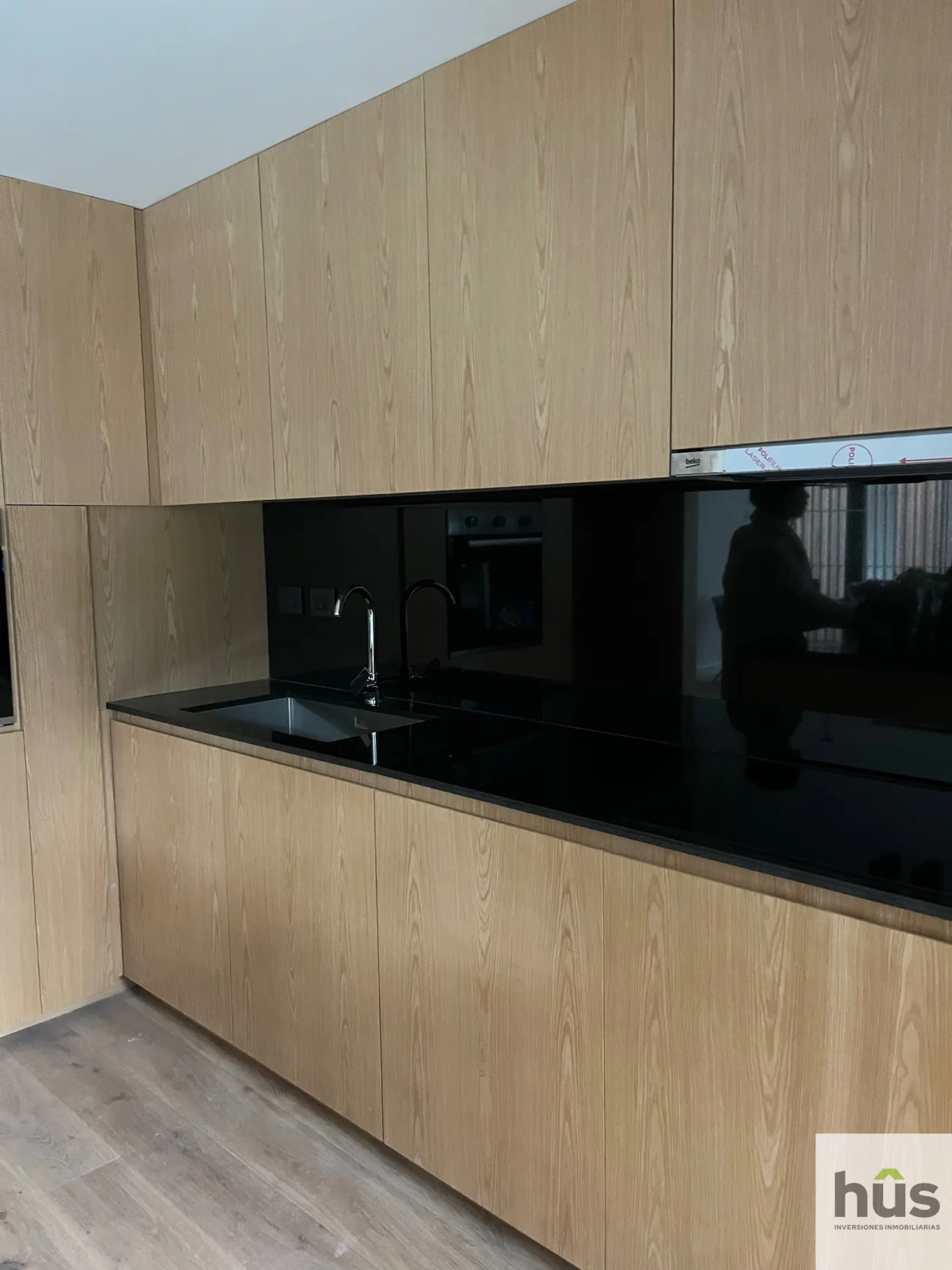 Apartamento en Carrasco, propiedad 290972 -Imagen 4