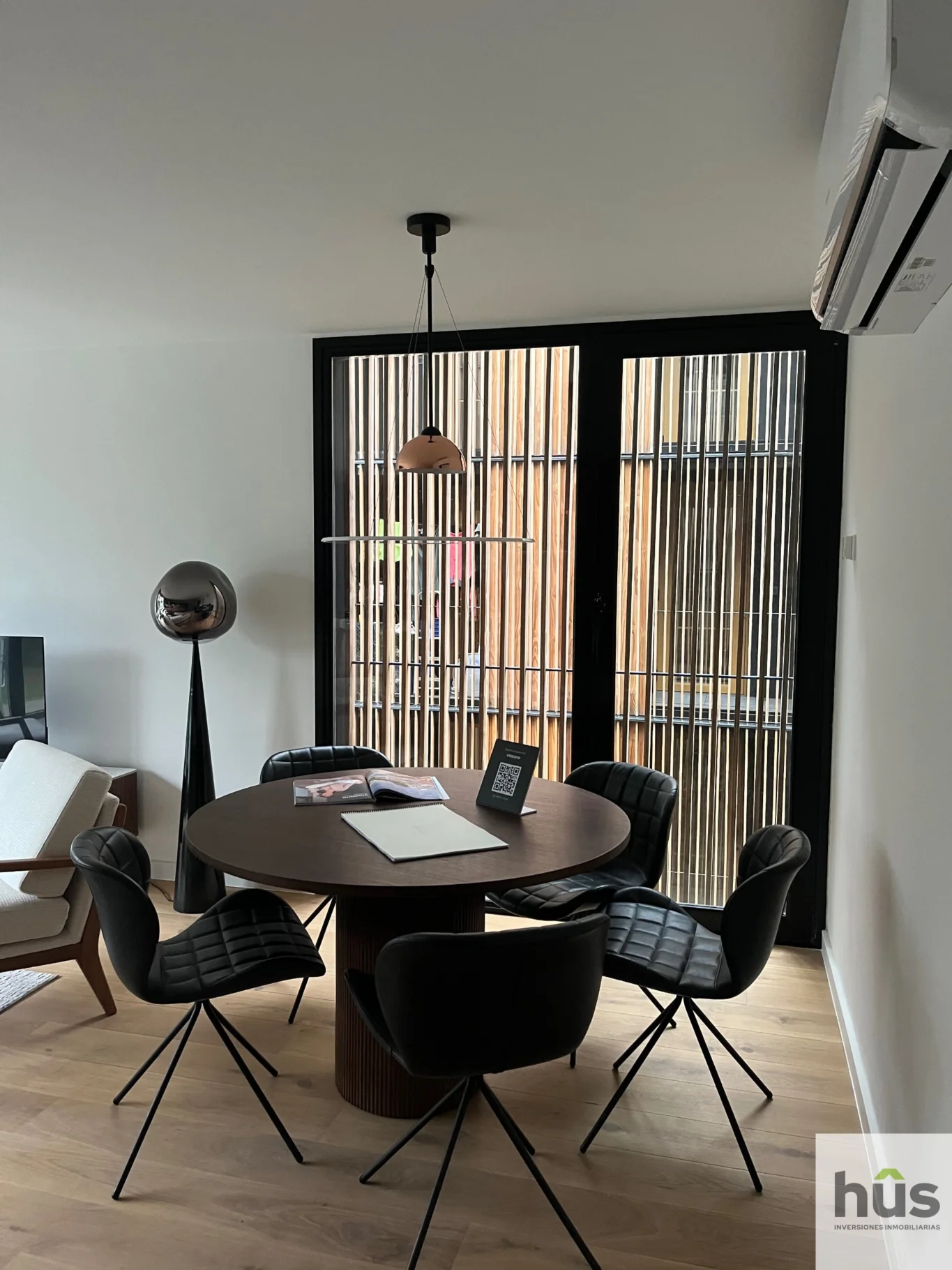 Apartamento en Carrasco, propiedad 290972 -Imagen 5