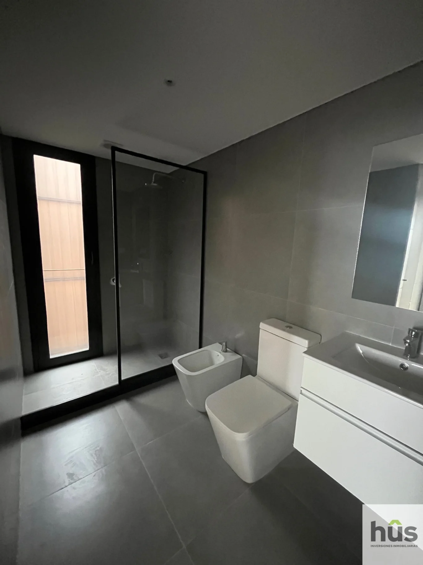 Apartamento en Carrasco, propiedad 290972 -Imagen 6