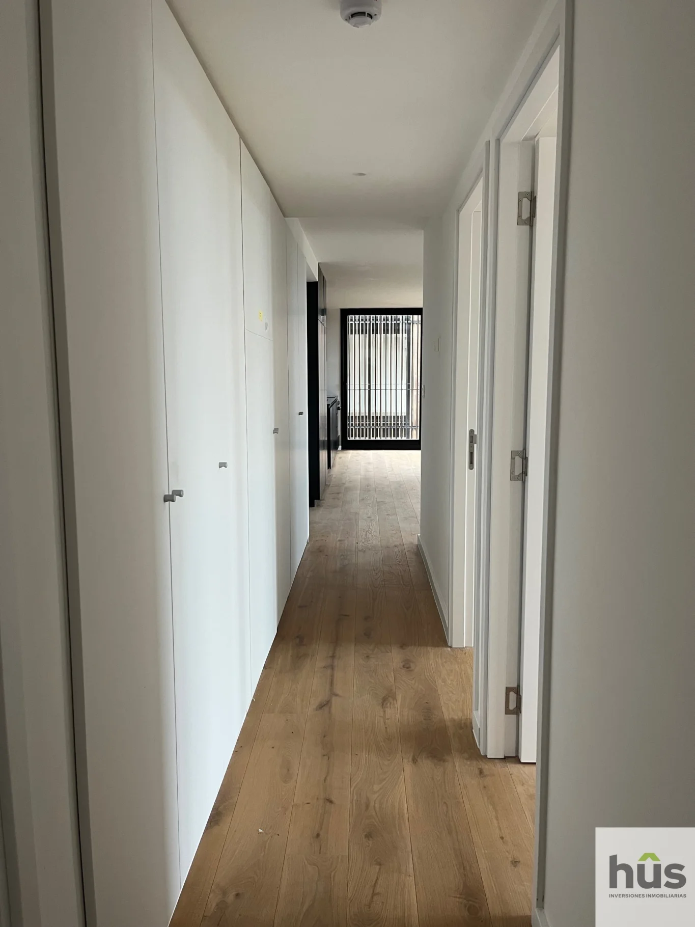 Apartamento en Carrasco, propiedad 290972 -Imagen 7
