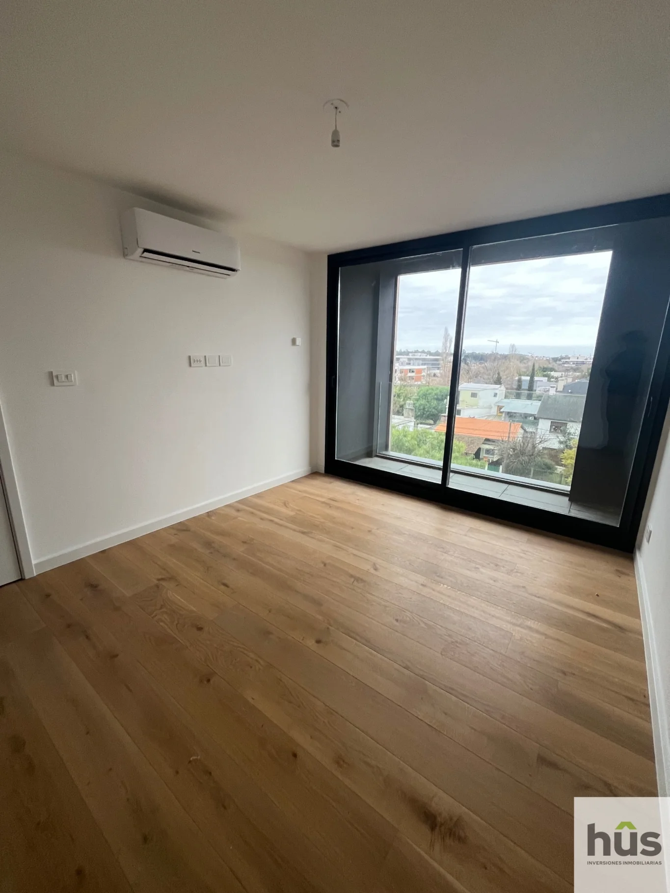 Apartamento en Carrasco, propiedad 290972 -Imagen 8