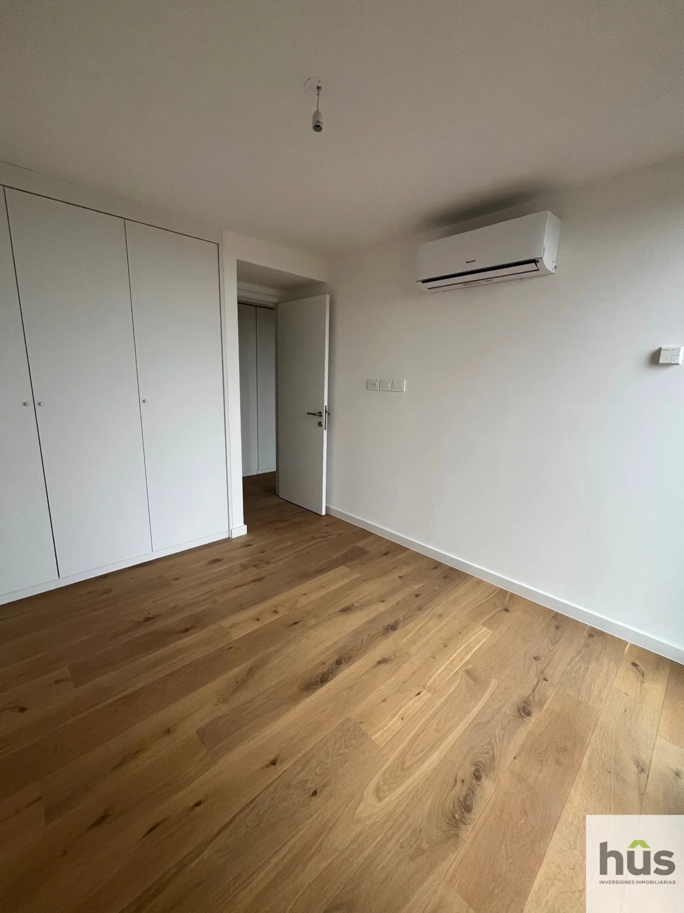 Apartamento en Carrasco, propiedad 290972 -Imagen 9