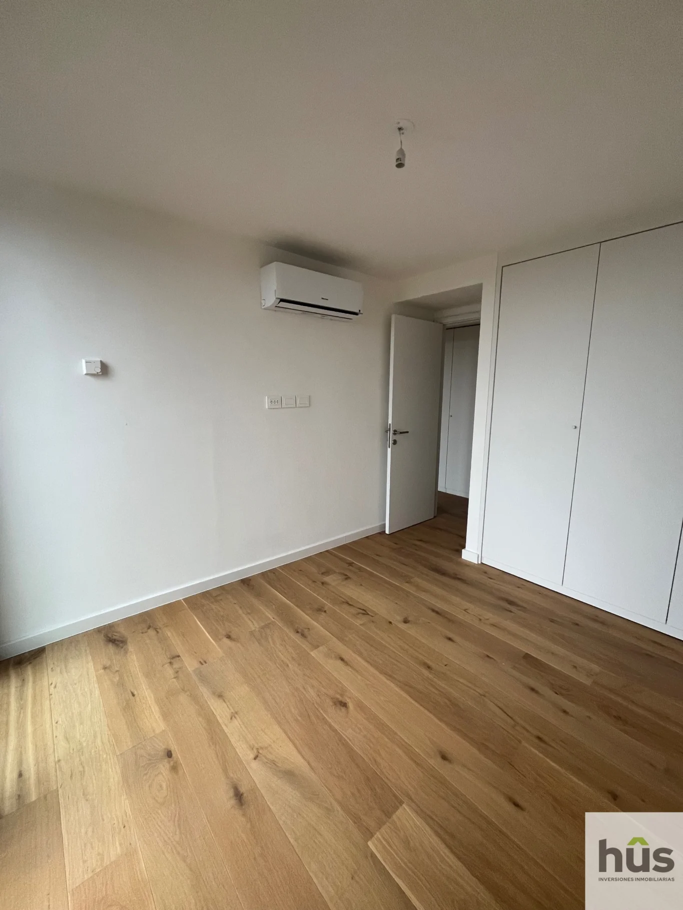 Apartamento en Carrasco, propiedad 290972 -Imagen 10