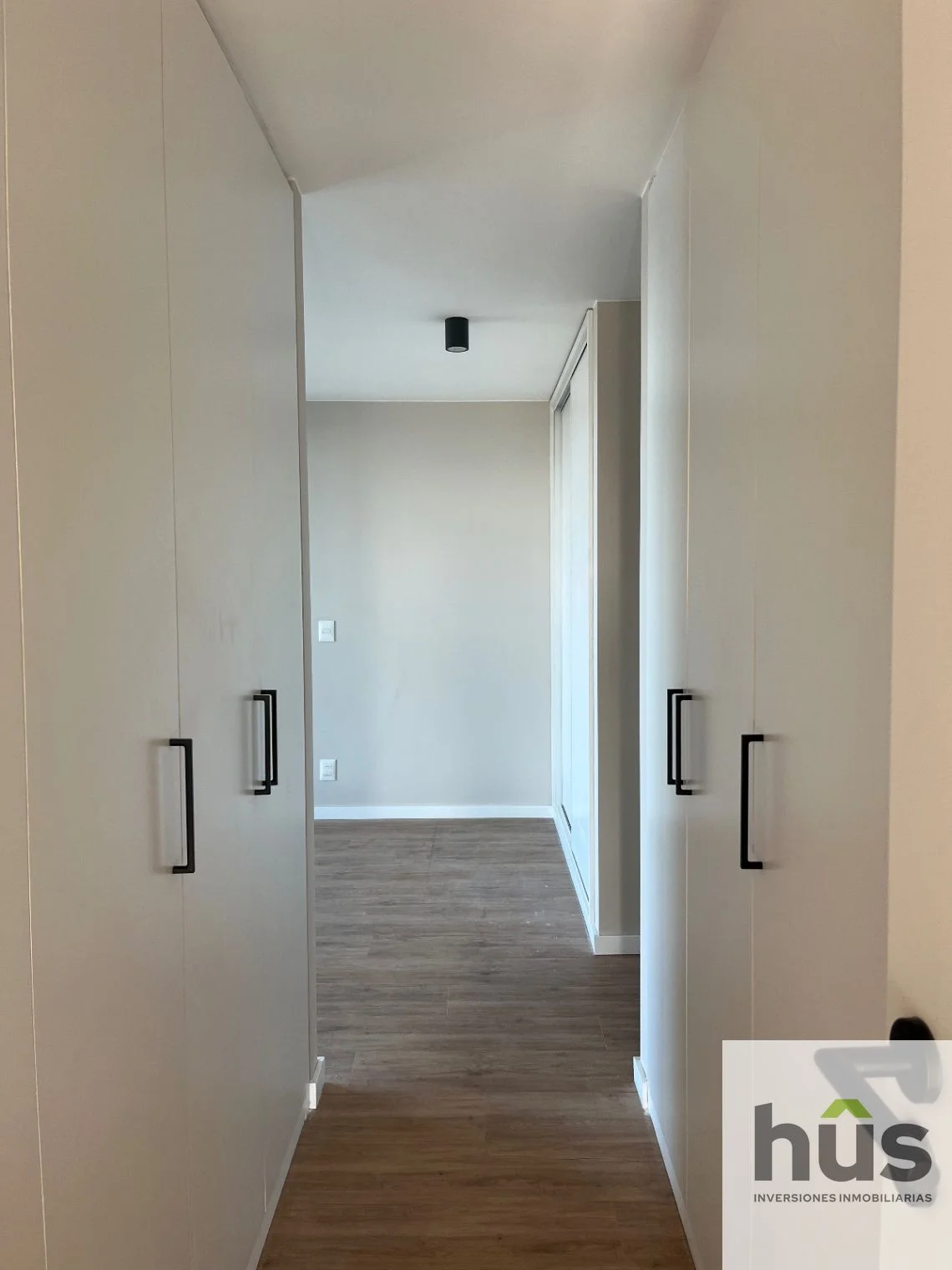 Apartamento en Carrasco, propiedad 291008 -Imagen 10