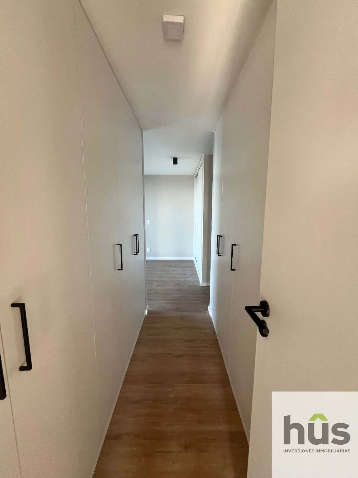 Apartamento en Aeropuerto, propiedad 291292 -Imagen 13
