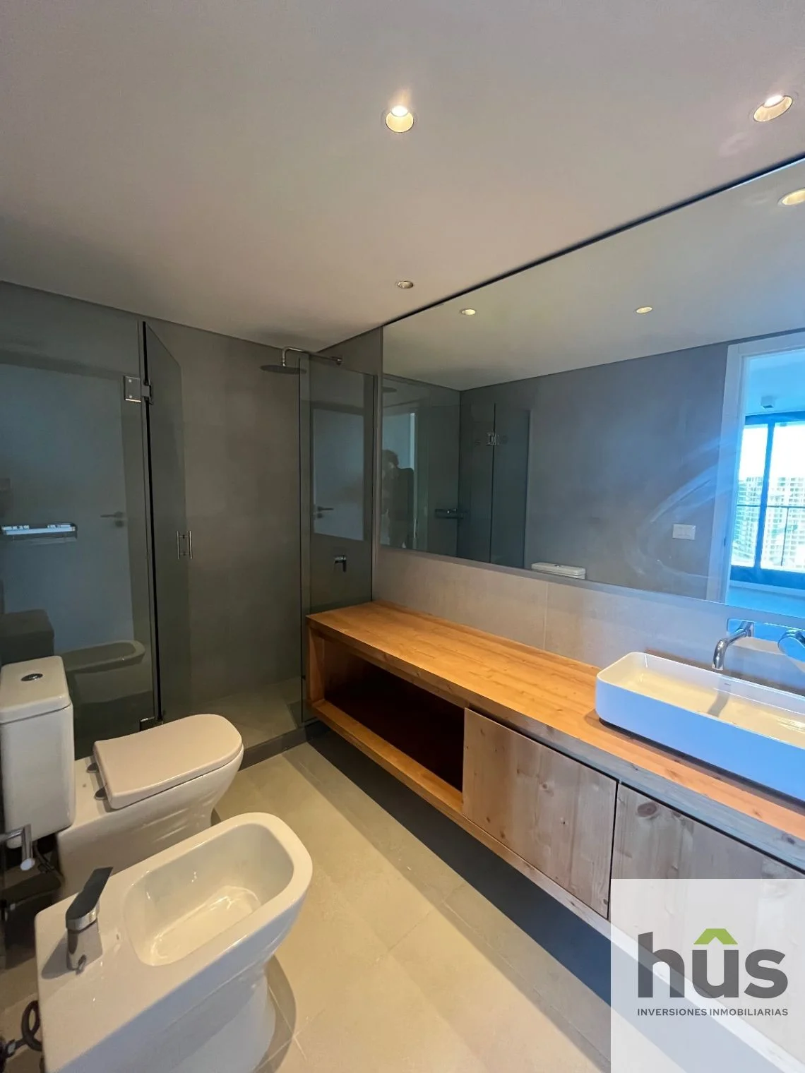 Apartamento en Aeropuerto, propiedad 291292 -Imagen 14