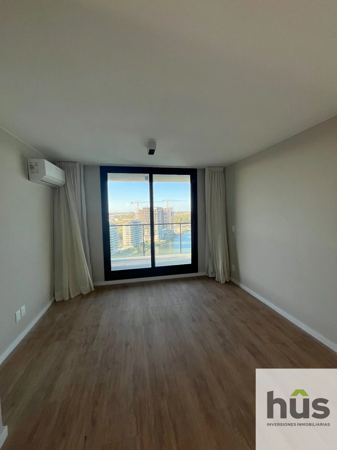 Apartamento en Aeropuerto, propiedad 291292 -Imagen 15