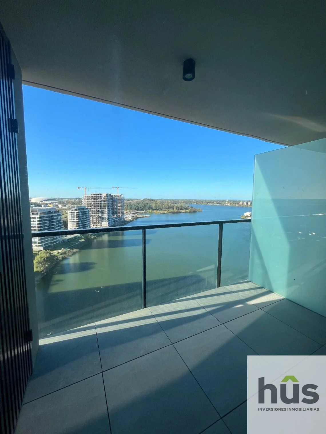 Apartamento en Aeropuerto, propiedad 291292 -Imagen 16