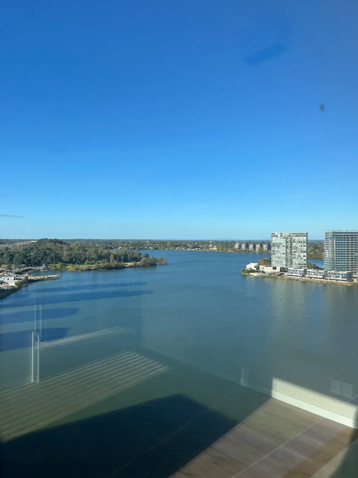 Apartamento en Aeropuerto, propiedad 291804 -Imagen 6