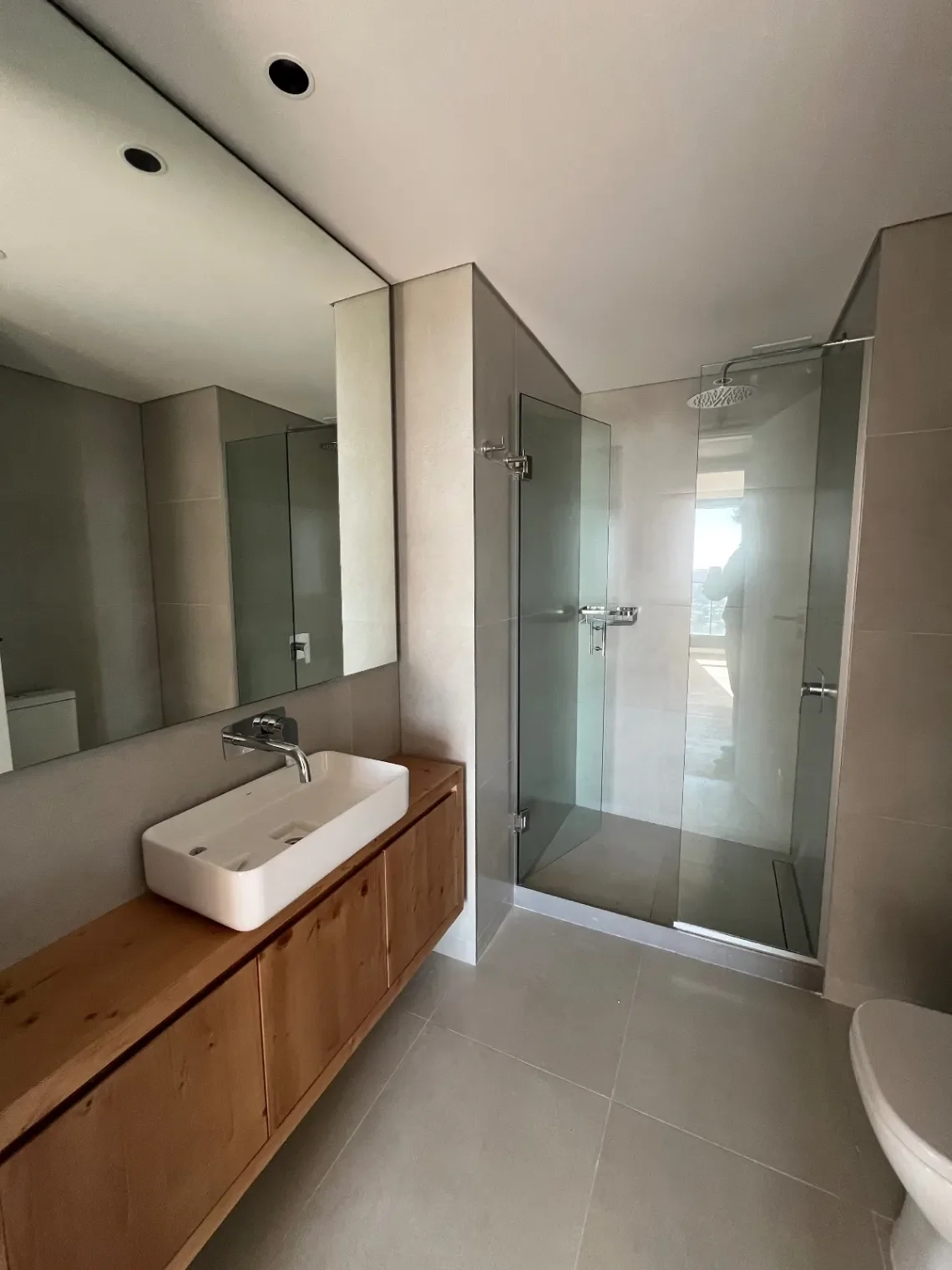 Apartamento en Aeropuerto, propiedad 291804 -Imagen 8