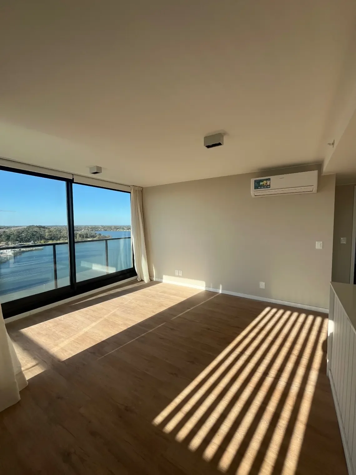 Apartamento en Aeropuerto, propiedad 291804 -Imagen 9