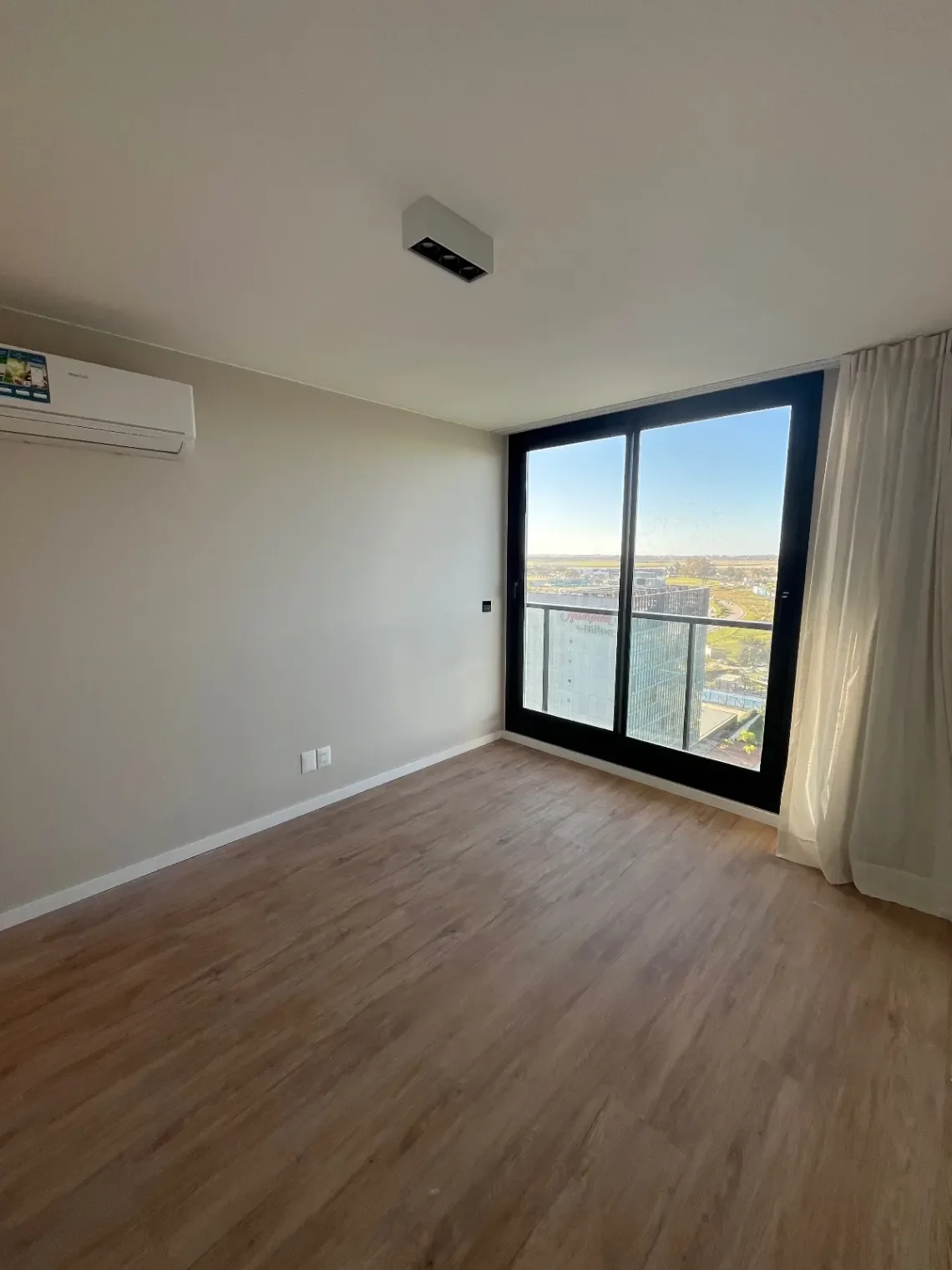 Apartamento en Aeropuerto, propiedad 291804 -Imagen 10