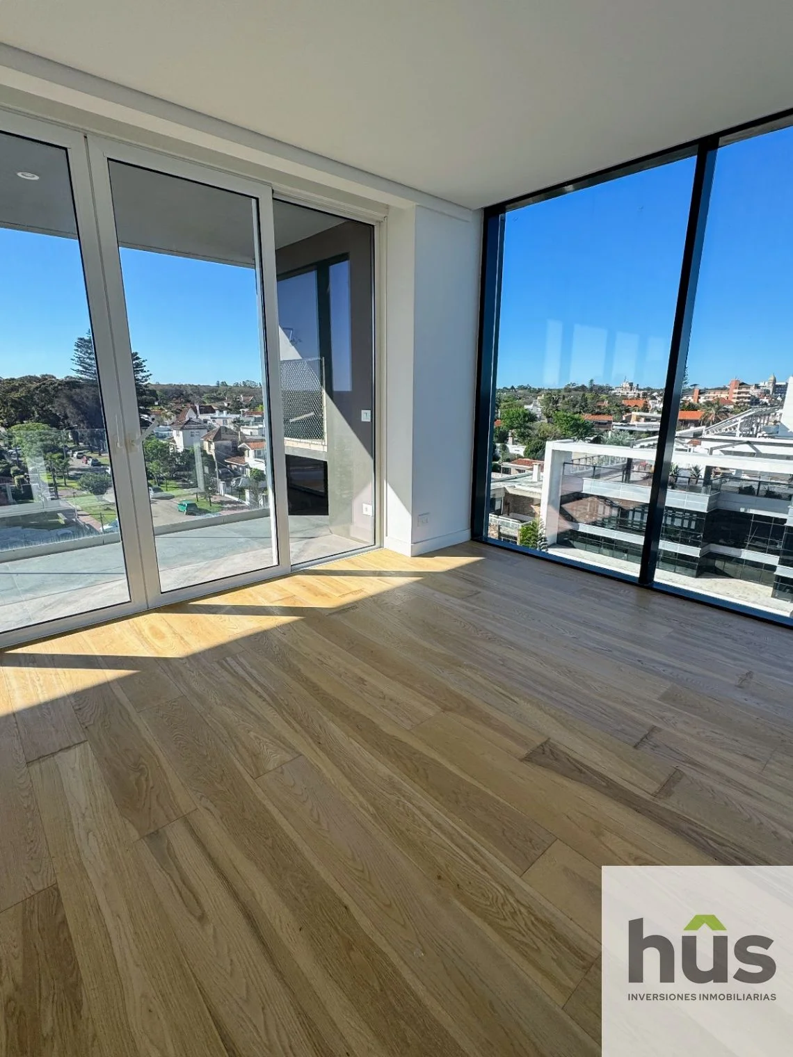 Apartamento en Carrasco, propiedad 292343 -Imagen 1
