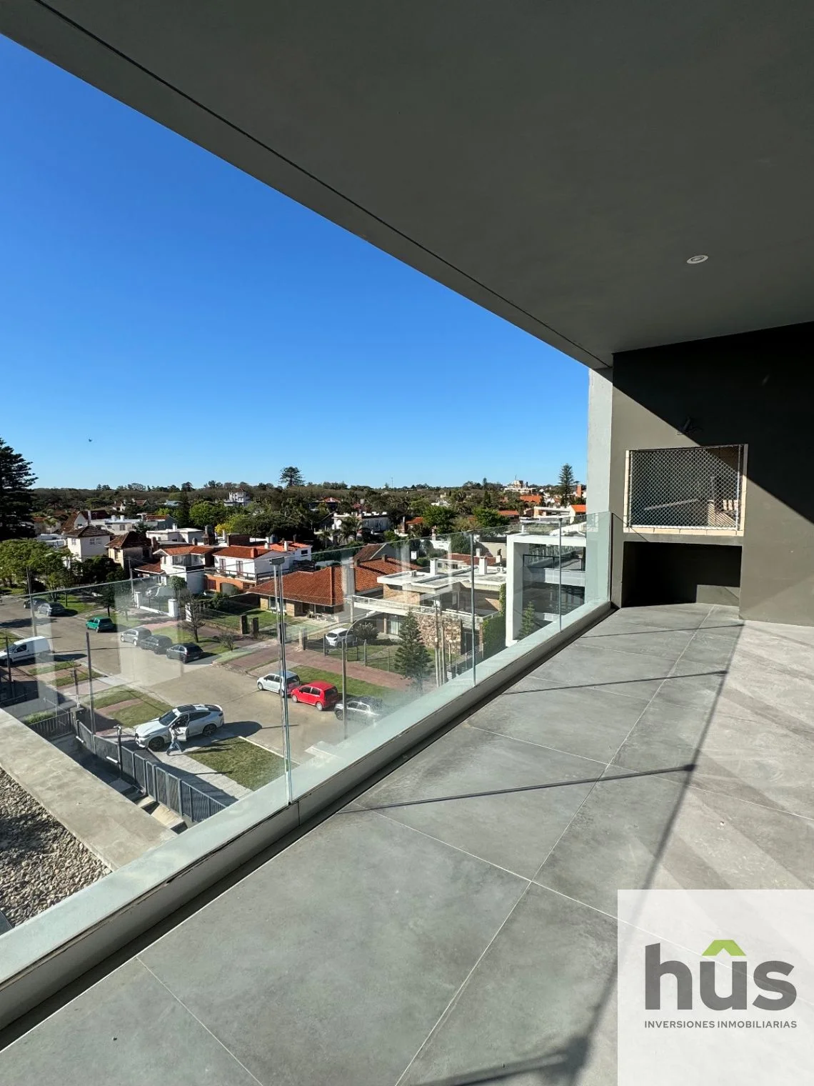 Apartamento en Carrasco, propiedad 292343 -Imagen 2