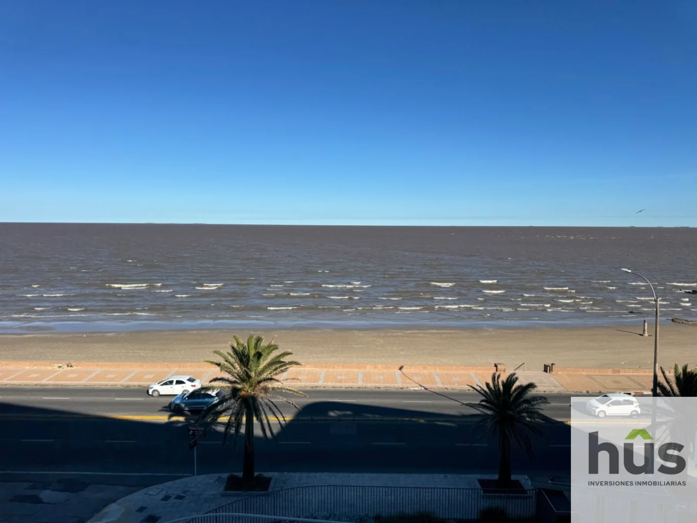 Apartamento en Carrasco, propiedad 292343 -Imagen 11