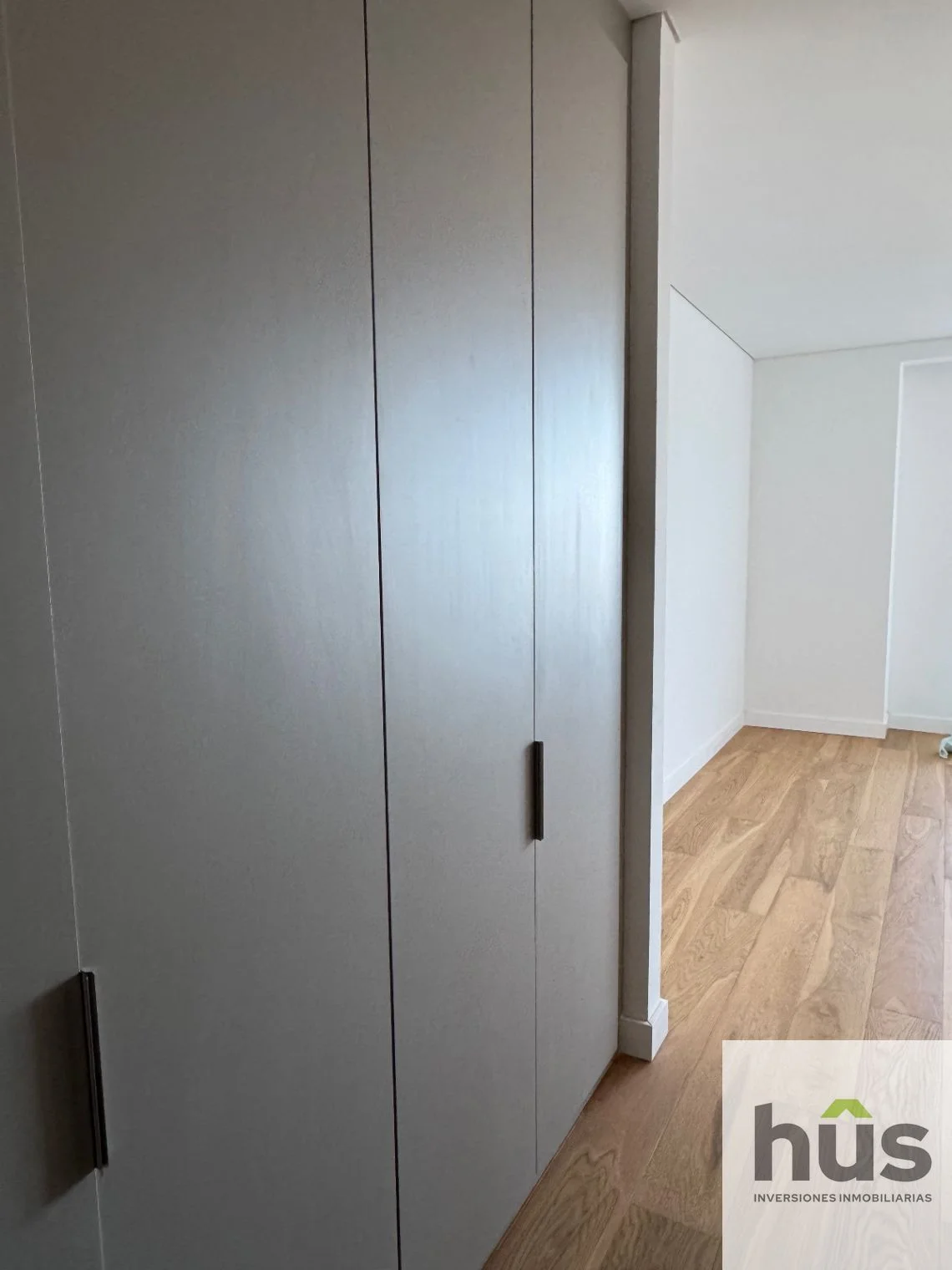 Apartamento en Carrasco, propiedad 292343 -Imagen 12