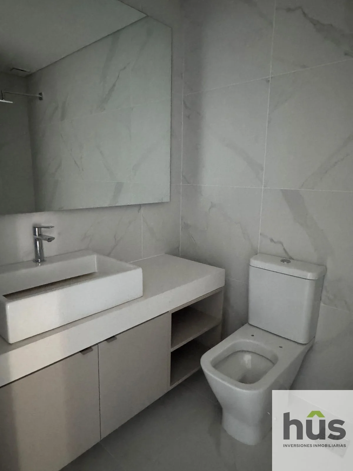 Apartamento en Carrasco, propiedad 292343 -Imagen 13