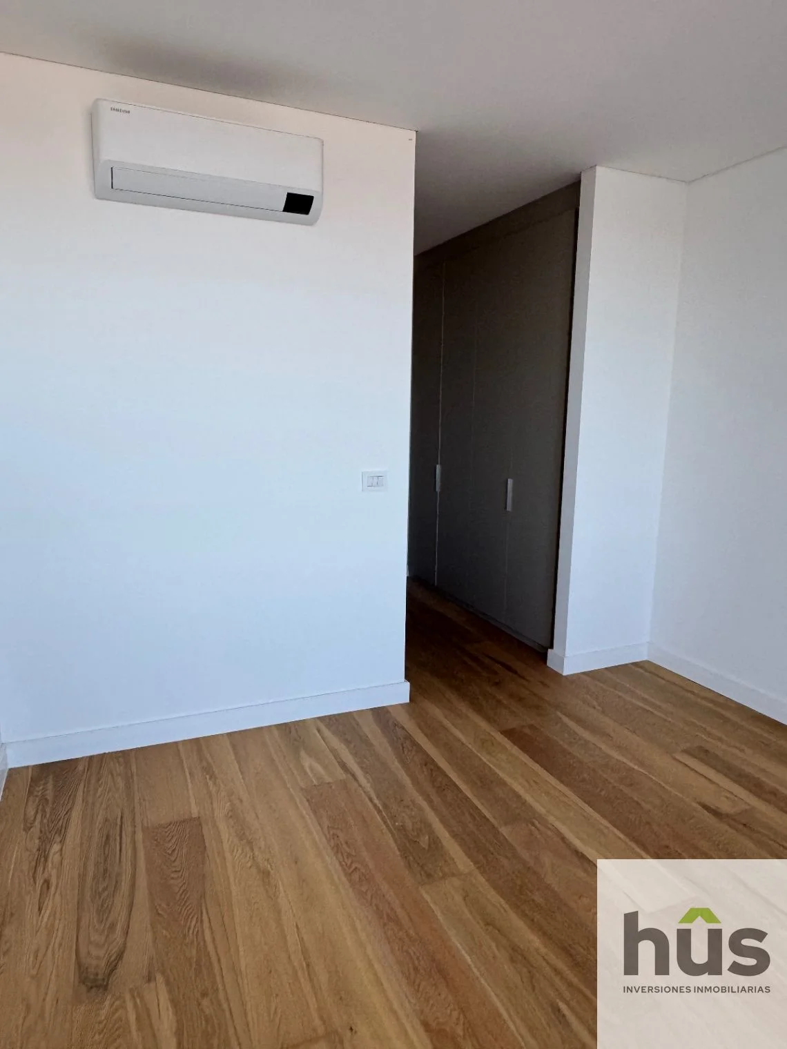 Apartamento en Carrasco, propiedad 292343 -Imagen 14