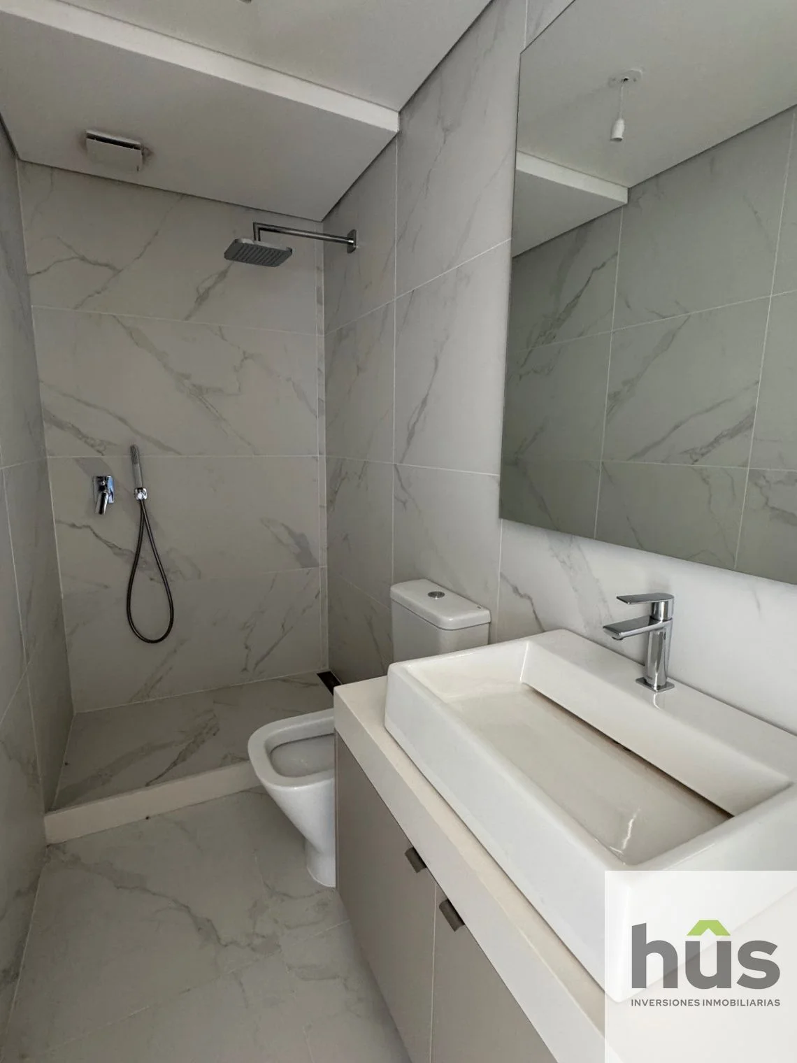 Apartamento en Carrasco, propiedad 292343 -Imagen 15
