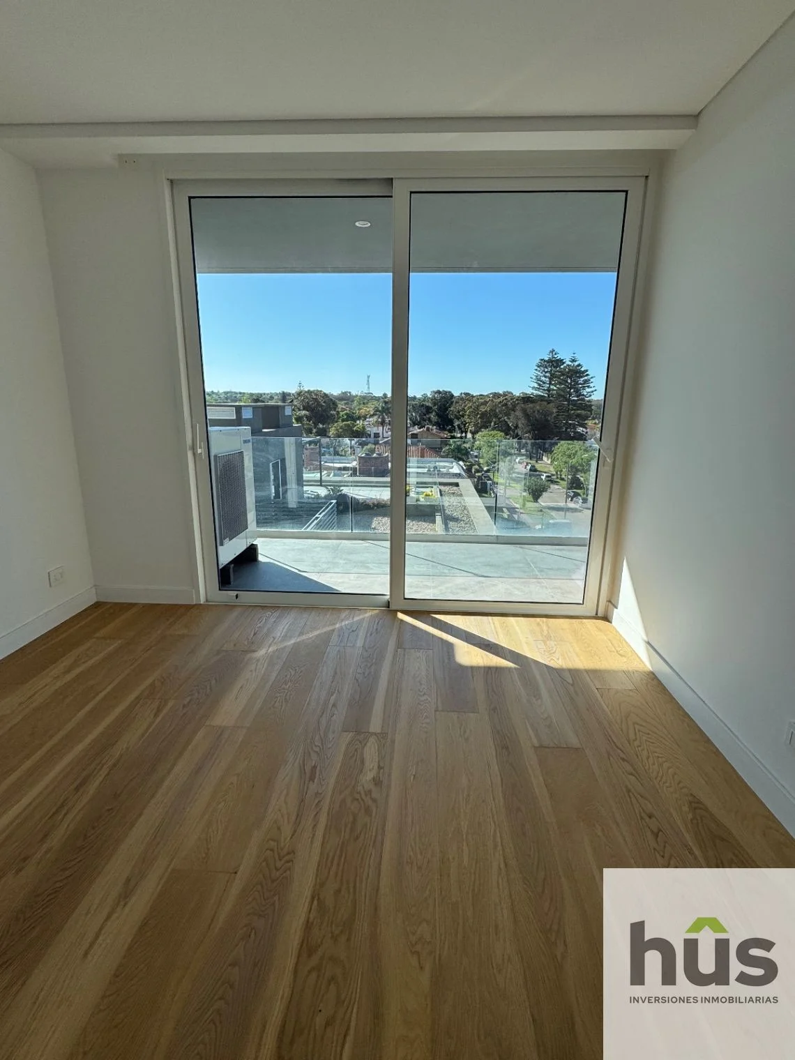 Apartamento en Carrasco, propiedad 292343 -Imagen 16