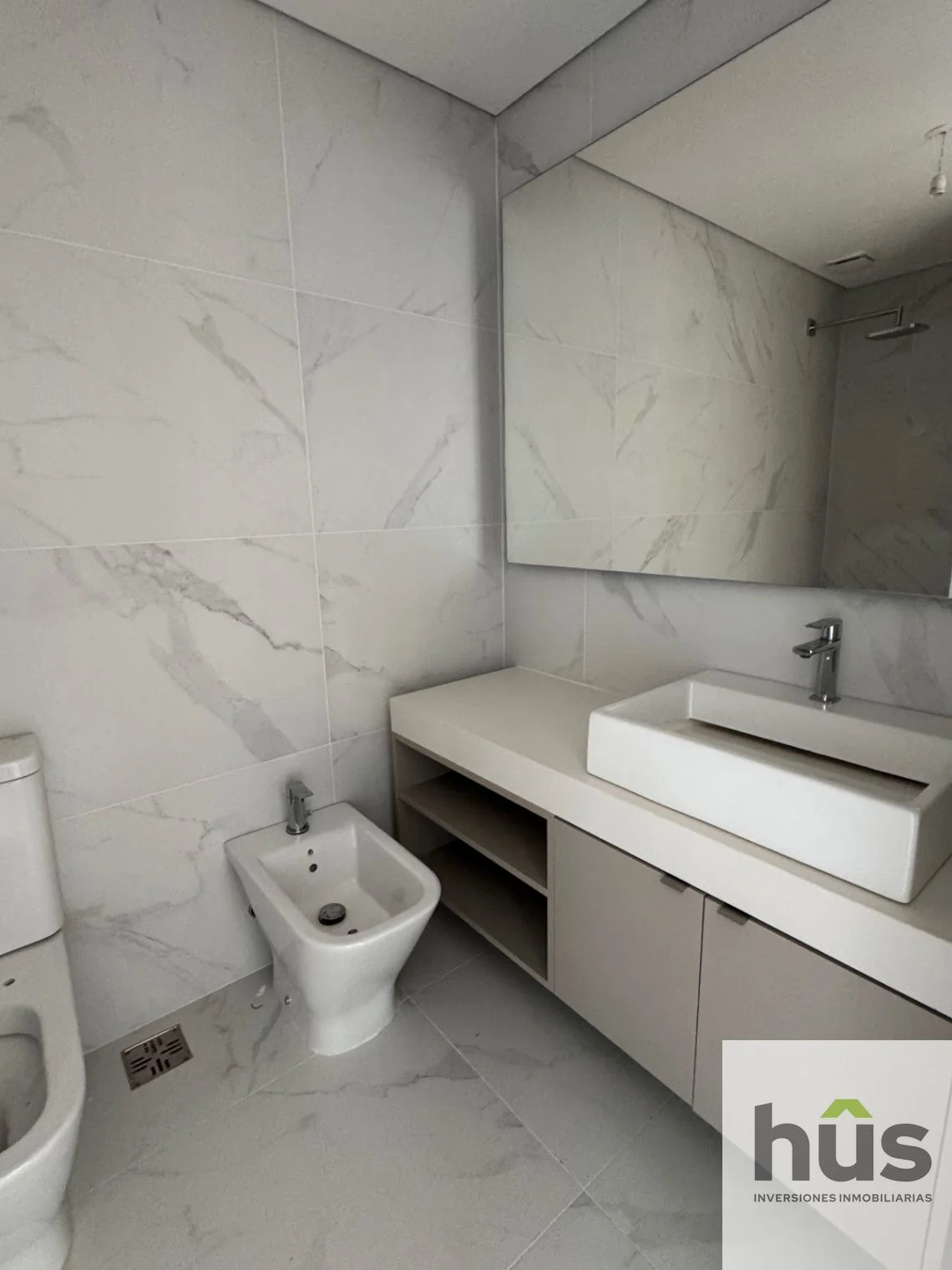 Apartamento en Carrasco, propiedad 292343 -Imagen 17