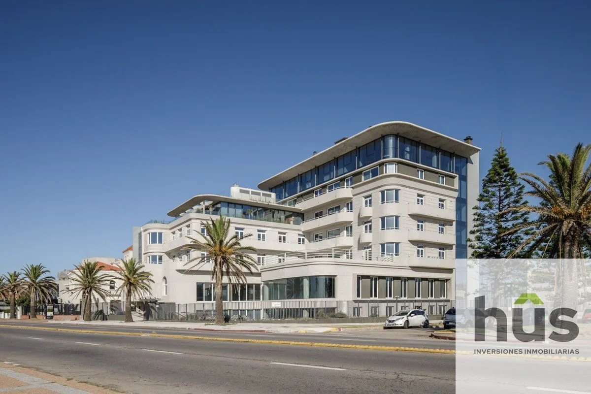Apartamento en Carrasco, propiedad 292343 -Imagen 18