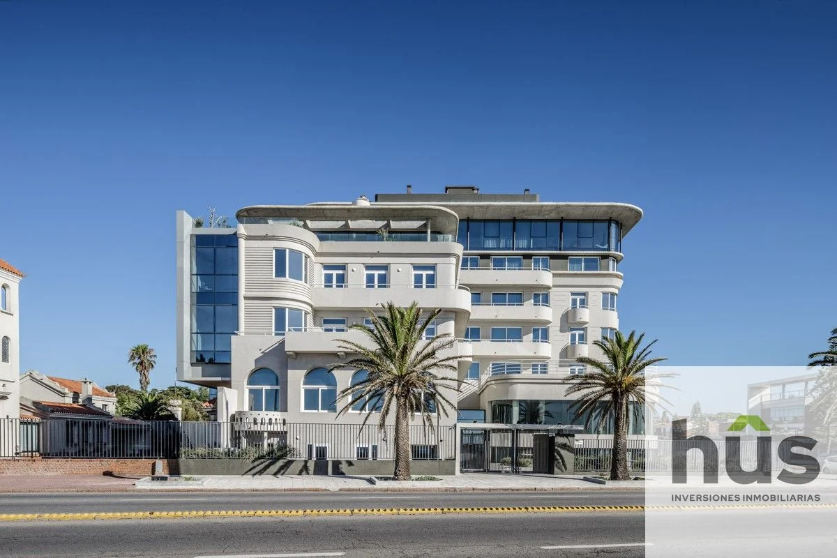 Apartamento en Carrasco, propiedad 292343 -Imagen 19