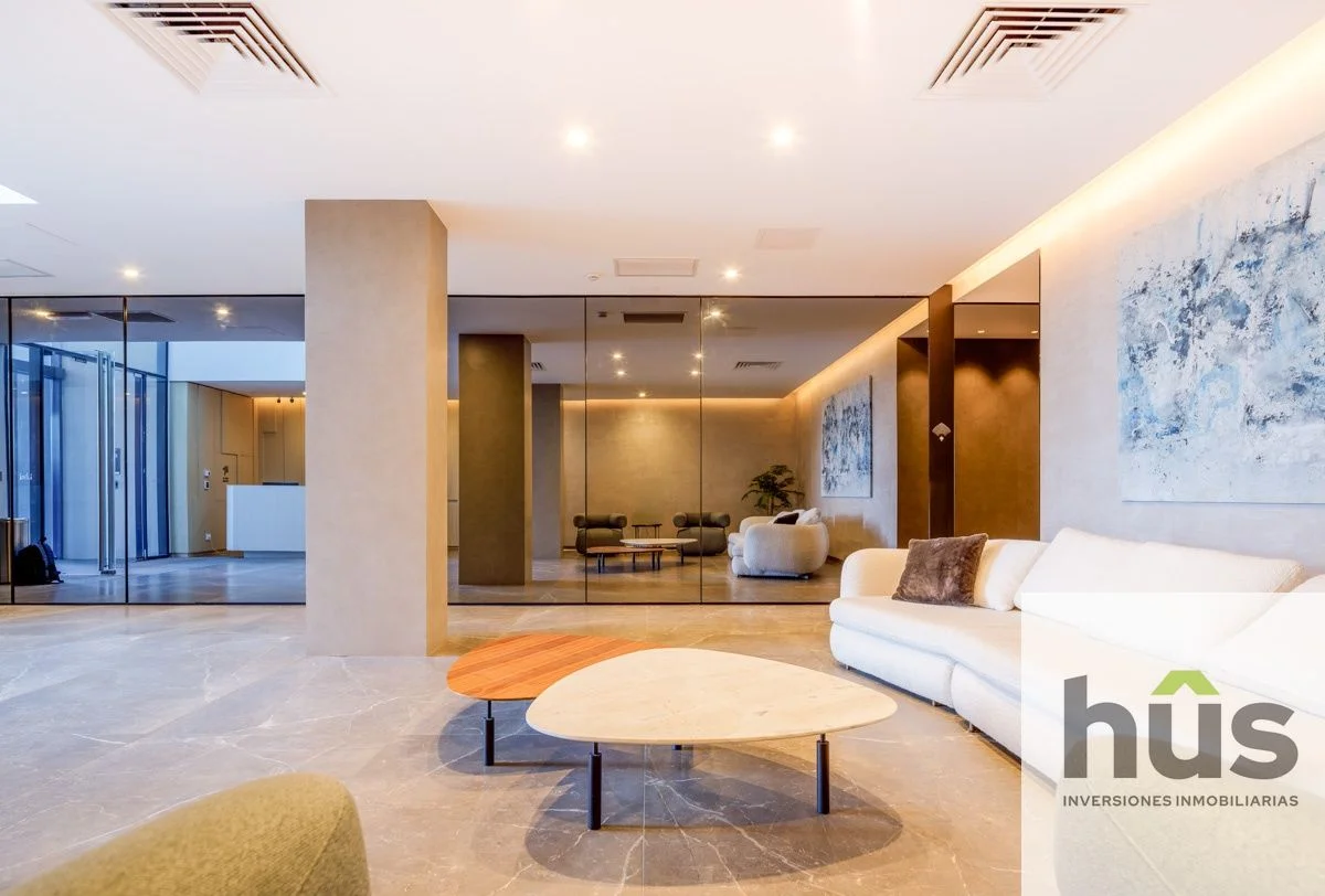 Apartamento en Carrasco, propiedad 292343 -Imagen 20
