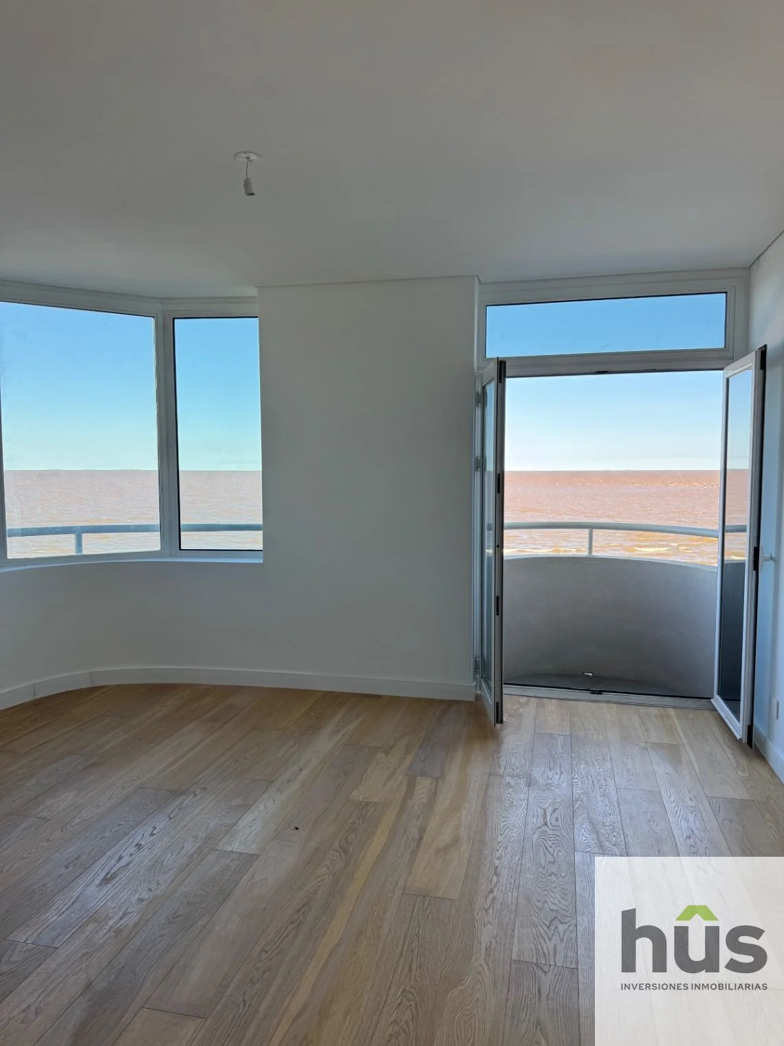 Apartamento en Carrasco, propiedad 292343 -Imagen 3