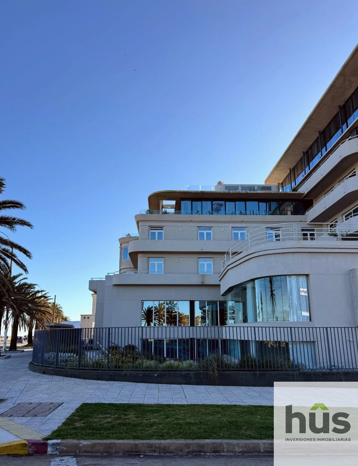 Apartamento en Carrasco, propiedad 292343 -Imagen 21