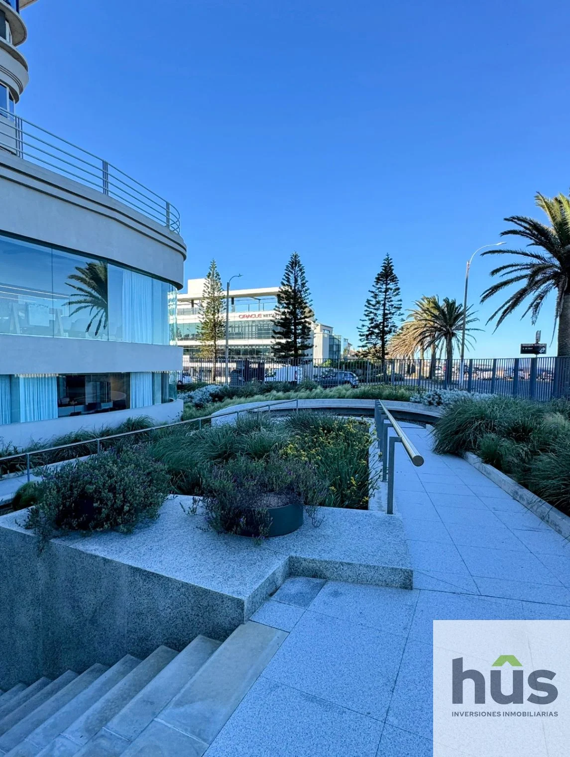 Apartamento en Carrasco, propiedad 292343 -Imagen 22