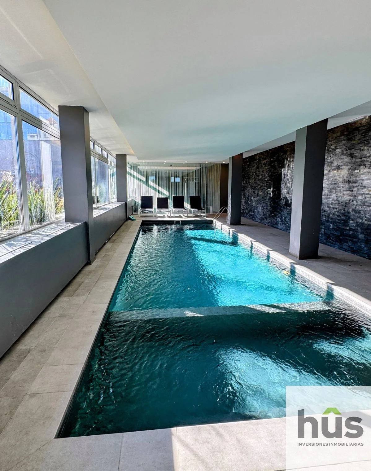Apartamento en Carrasco, propiedad 292343 -Imagen 24