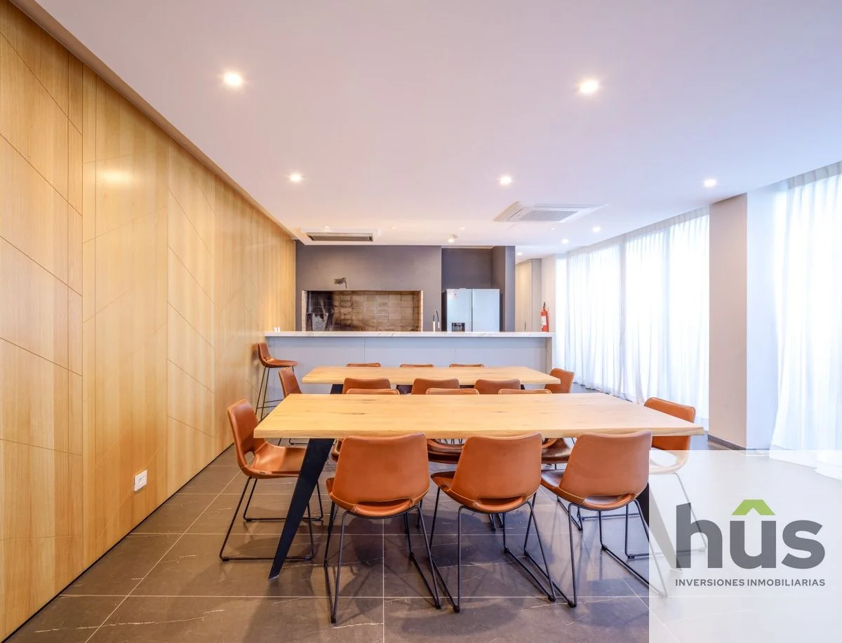 Apartamento en Carrasco, propiedad 292343 -Imagen 25
