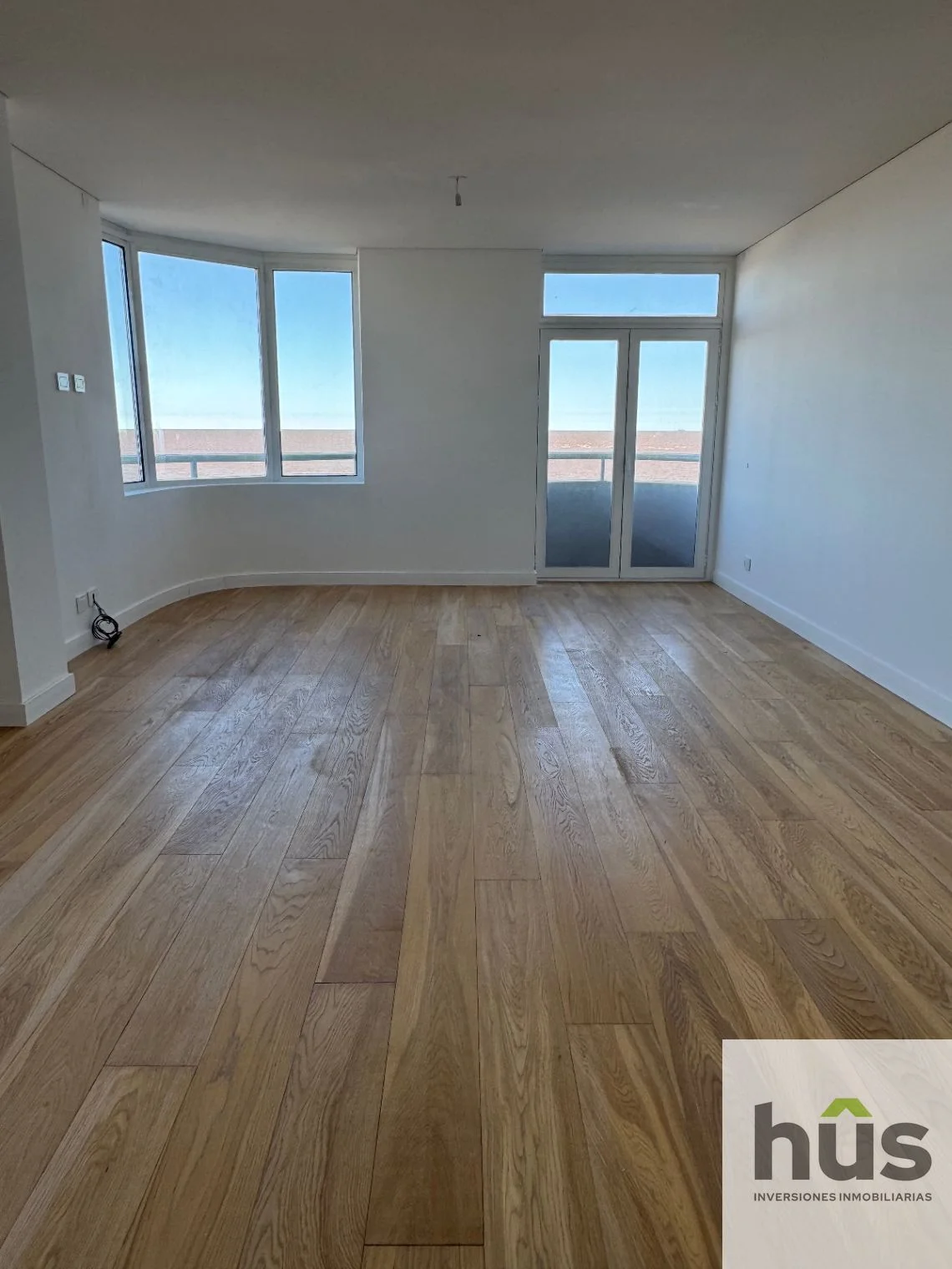 Apartamento en Carrasco, propiedad 292343 -Imagen 4
