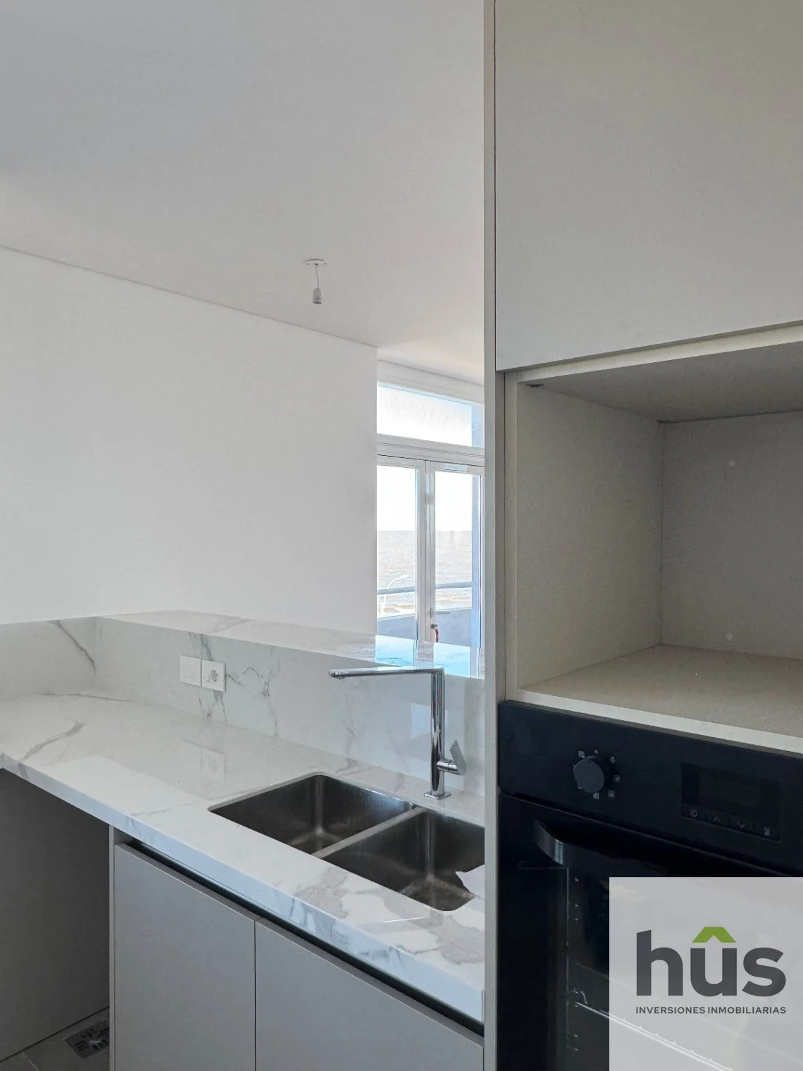 Apartamento en Carrasco, propiedad 292343 -Imagen 5