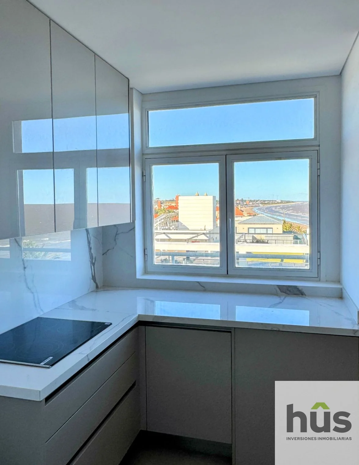Apartamento en Carrasco, propiedad 292343 -Imagen 6